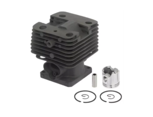 Stihl Cylinder Kit FS1200 Brush Cutter Power Pro