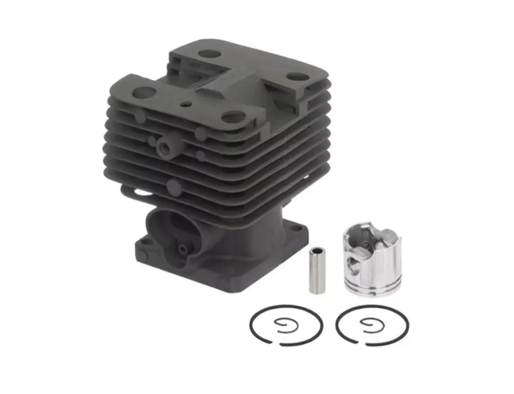 Thumbnail product image - 0