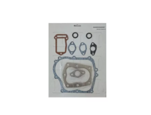 Honda Gasket Set G200 061A1-883-000 Engine