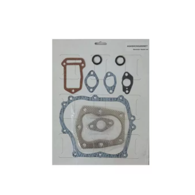 Honda Gasket Set G200 061A1-883-000 Engine