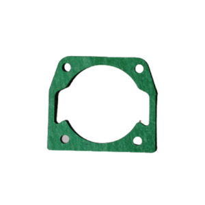 Husky Gasket Head 5200 52cc Chainsaw 45mm 145F
