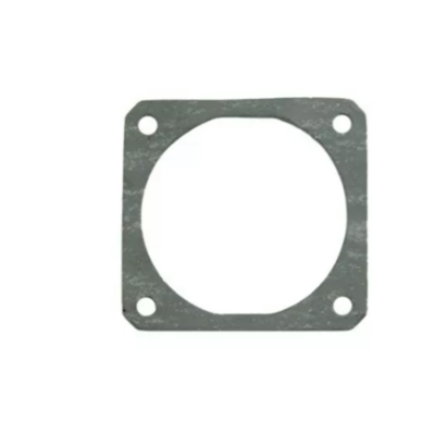 Stihl Gasket Head 038 MS380 MS381 382 Chainsaw