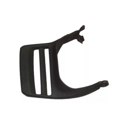 Husqvarna 365 371 372 Guard Hand Chainsaw Husky