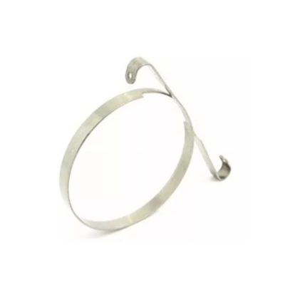 Husqvarna Brake Band 61 261 262 268 272 Husky