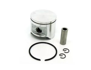 Husqvarna Piston Kit 272 Chainsaw 503609803