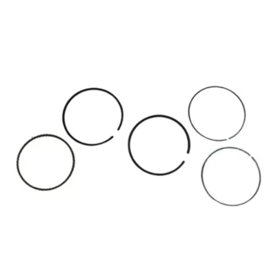 Robin Ring Set EY20 EY20V EH18 STD 2272350107