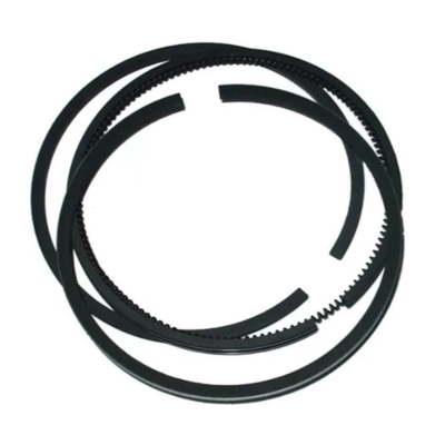 Yanmar Ring Piston L40 L48 LA48 Diesel 170F Set