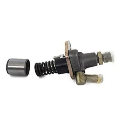 Yanmar Fuel Injection Pump L48 L70 170F 178F