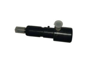 Injector Fuel