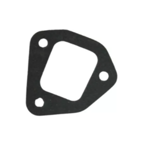 Yanmar L100 Gasket Air Cleaner 186F Diesel