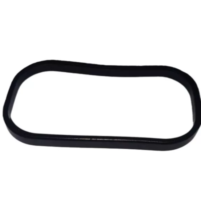 Yanmar Rectangle Ring L100 Diesel Chinese 186F