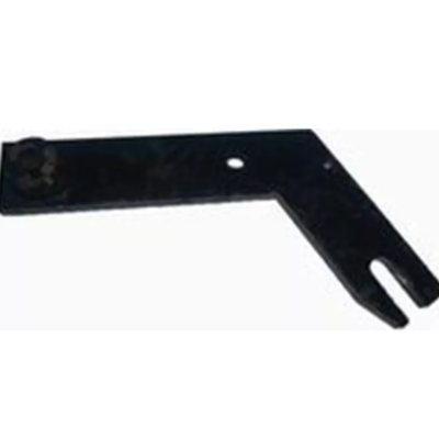 Kudu Clutch Pivot Arm 750 Industrial Lawnmower