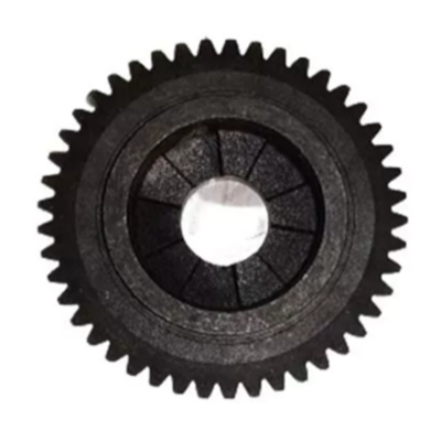 Kudu Gear Gearbox 750 850 Mower K526B High New