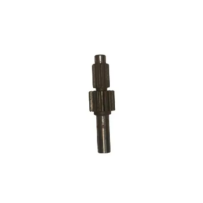 Kudu Pinion Gear 750 850 Mower K528 Gearbox