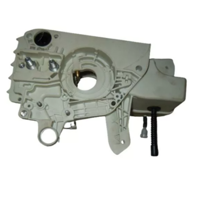 Housing Engine Stihl Fuel Tank MS230 MS250 210