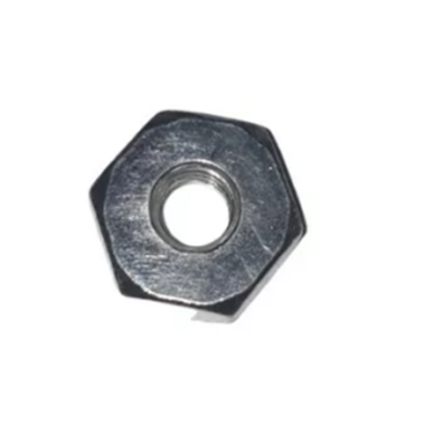 Stihl Nut Bar MS250 Chainsaw 0000-955-0804