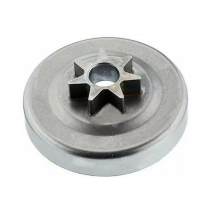 Stihl MS360 Clutch Drum Chain sprocket 3/8” 7T