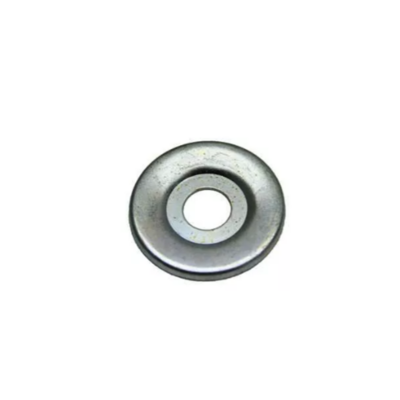 Stihl Washer Sprocket MS210 MS231 MS251 MS261