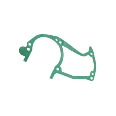 Husky Gasket Crankcase 5200 Chainsaw 52cc