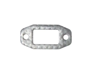 Husky 5200 Gasket Muffler Chainsaw 52cc Tanaka