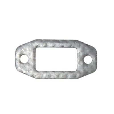 Husky 5200 Gasket Muffler Chainsaw 52cc Tanaka