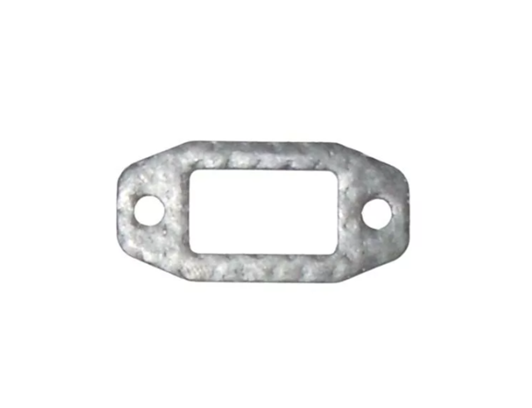 Husky 5200 Gasket Muffler Chainsaw 52cc Tanaka