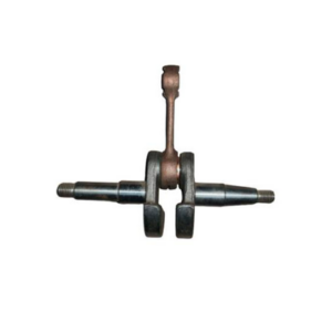 Crank Shaft Tanaka 5200 Chainsaw 52cc Husky