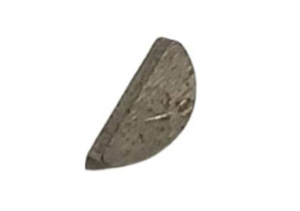 Key Tanaka 5200 Chainsaw 52cc Husky Stiletto
