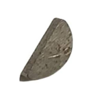 Key Tanaka 5200 Chainsaw 52cc Husky Stiletto
