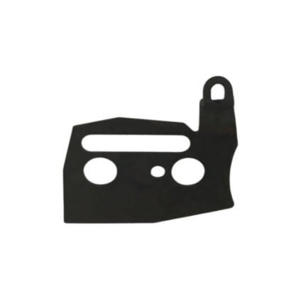 Husky Plate Tensioner 5200 Chainsaw 52cc Tanaka