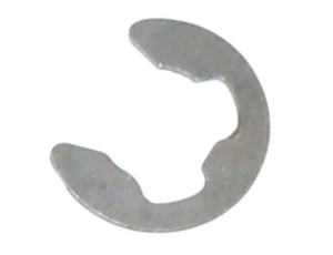 Stihl E-Clip 038 MS380 MS381 9460-624-1001