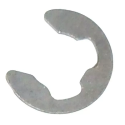 Stihl E-Clip 038 MS380 MS381 9460-624-1001