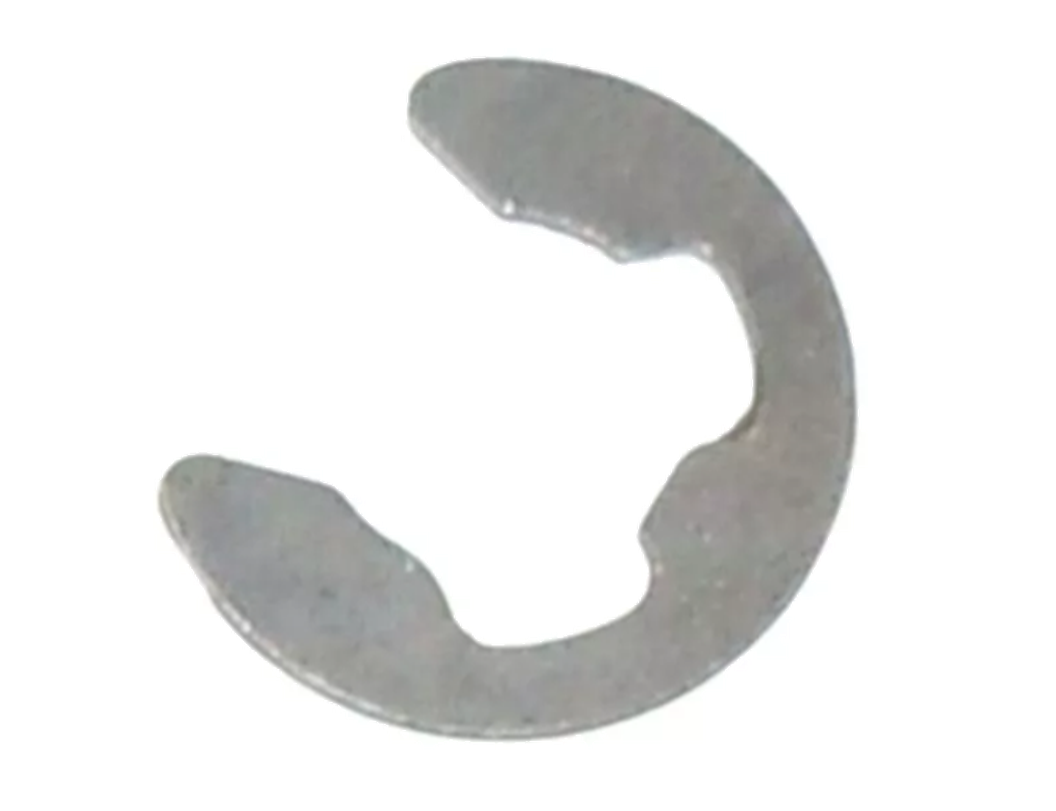 Stihl E-Clip 038 MS380 MS381 9460-624-1001