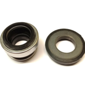 Mechanical Seal 2″ 50mm Power Pro Water Pump