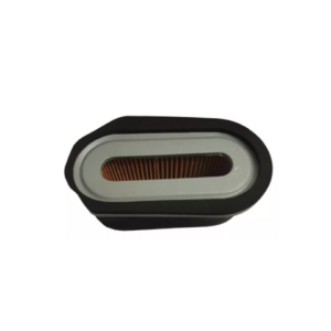 Kawasaki Air Filter FC180 FE120 FE161G FE170