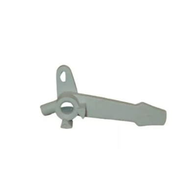 Honda Choke Lever GX110 – GX390 16610-ZE1-000