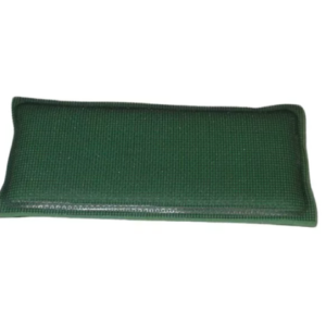 Briggs Air Filter Pre 9 Hp OHV Vertical 495246