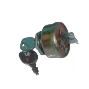 Snapper Switch Ignition 7018816 Rear Eng. Mower
