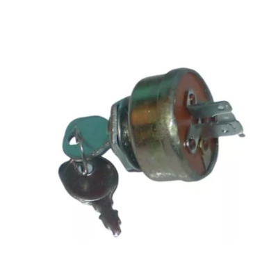 Snapper Switch Ignition 7018816 Rear Eng. Mower
