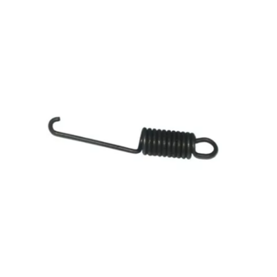 Stihl Spring 038 MS380 MS381 Saw Tension Brake