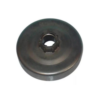 Husqvarna Clutch Drum Sprocket 3/8″ – 7T 288