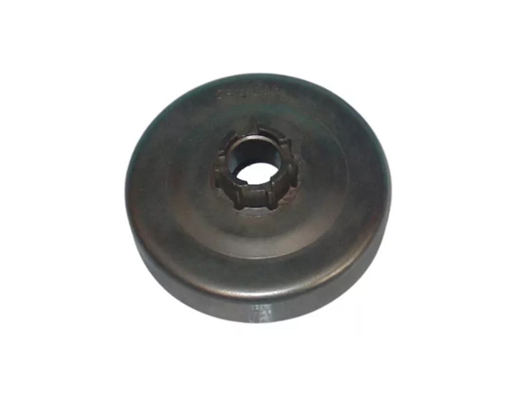 Thumbnail product image - 0