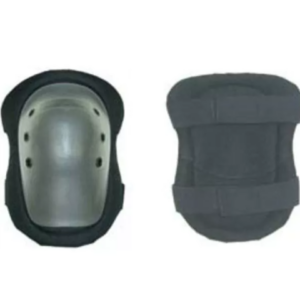 Knee Protector Pads Safety floor works