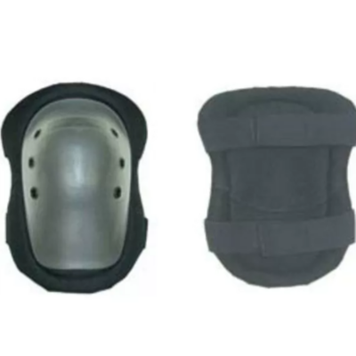 Knee Protector Pads Safety floor works