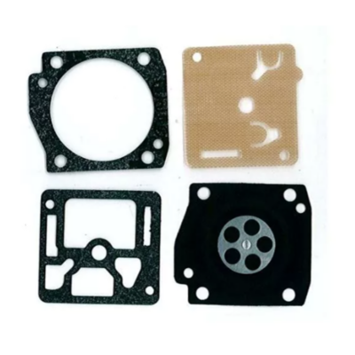 Zama GND54 Gasket & Diaphragm