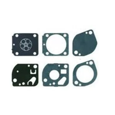 Stihl Zama Carburetor GN55 Gasket Set C1Q FS BR