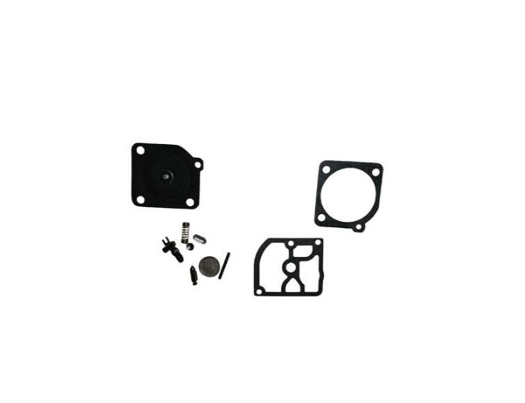 Thumbnail product image - 0