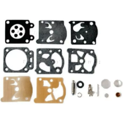 Stihl K22WAT Overhaul Kit Walbro WAT Carburetor