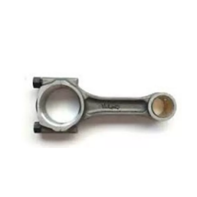 Genuine Yanmar Conrod – Replaces 714650-23700 – Fits L75, L90, L100 Engines