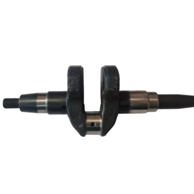 Yamaha Crankshaft L75 L90 L100 Chinese 186F